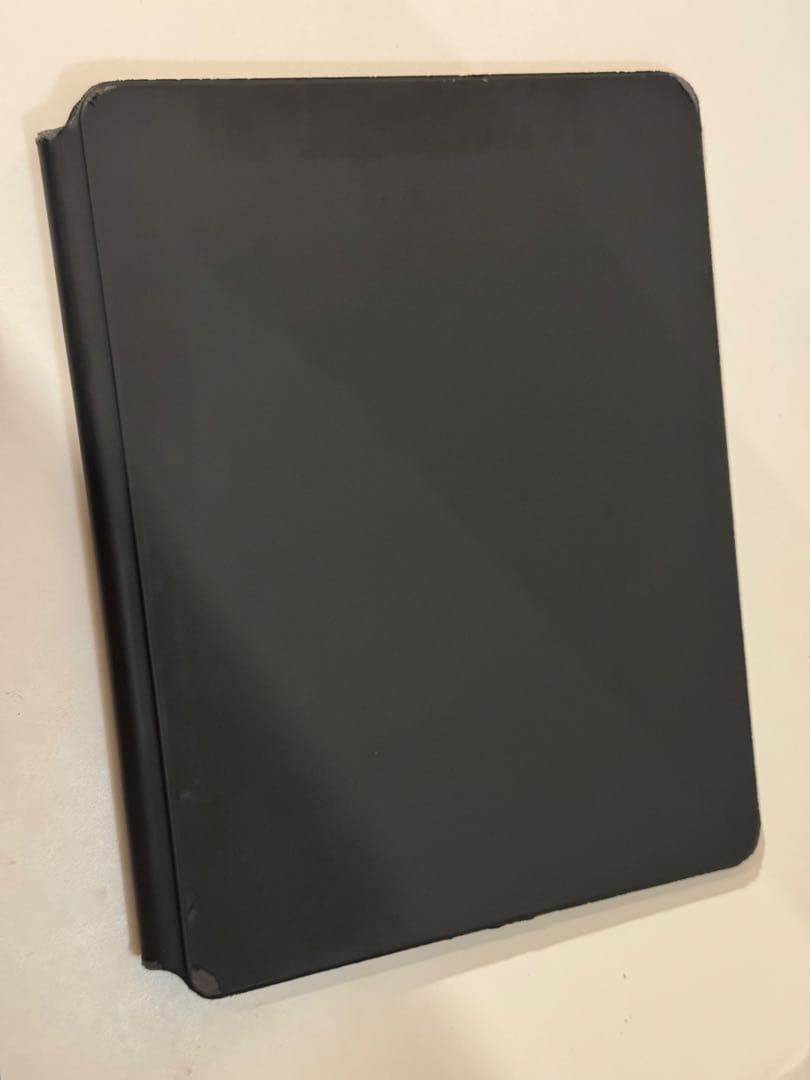 iPad本体 ipad pro 12.9inch M1 128GB