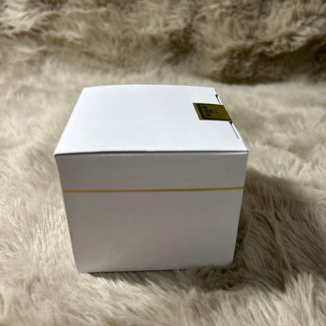 摩訶ゴールドクリーム 100g【医薬部外品】【メーカー認定シール付き】