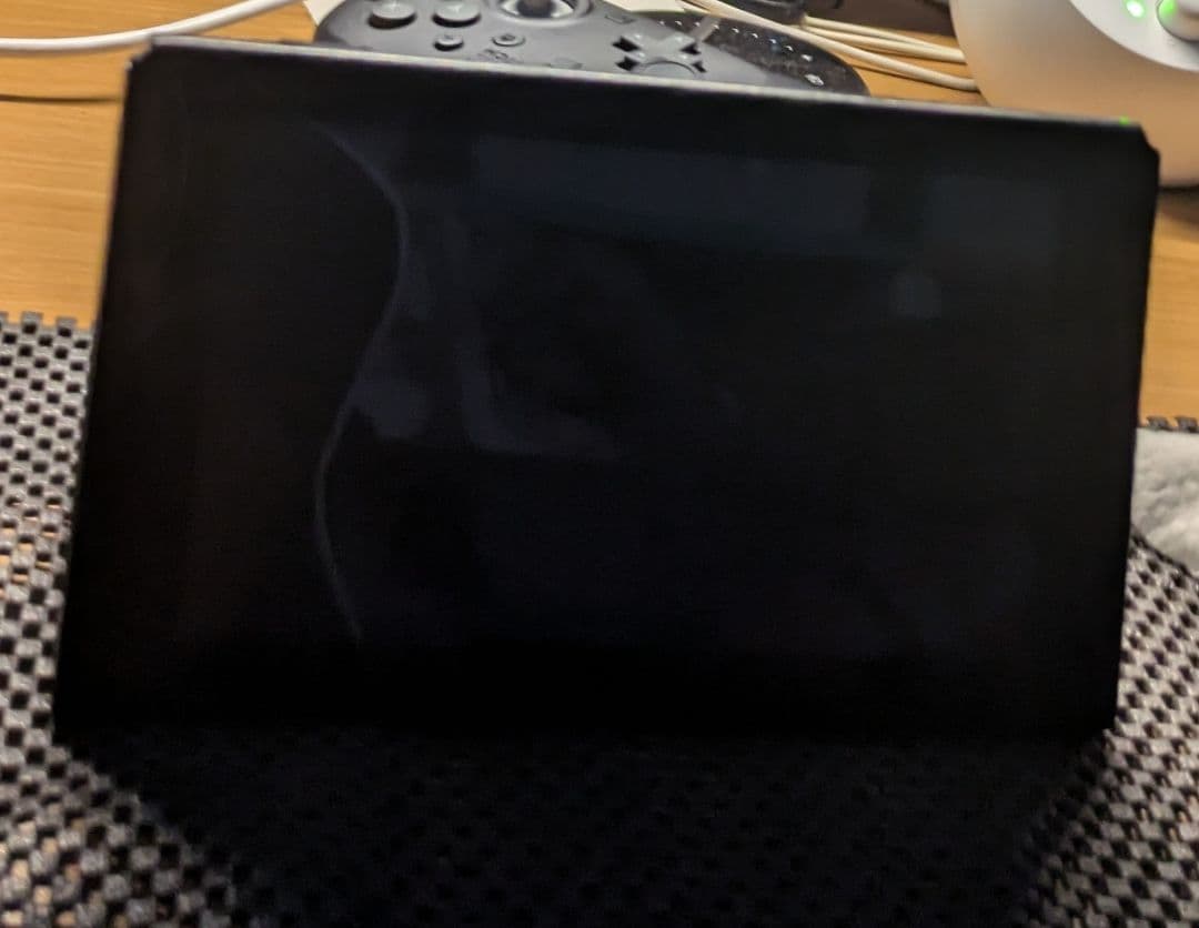 秀*ん様 Nintendo Switch本体