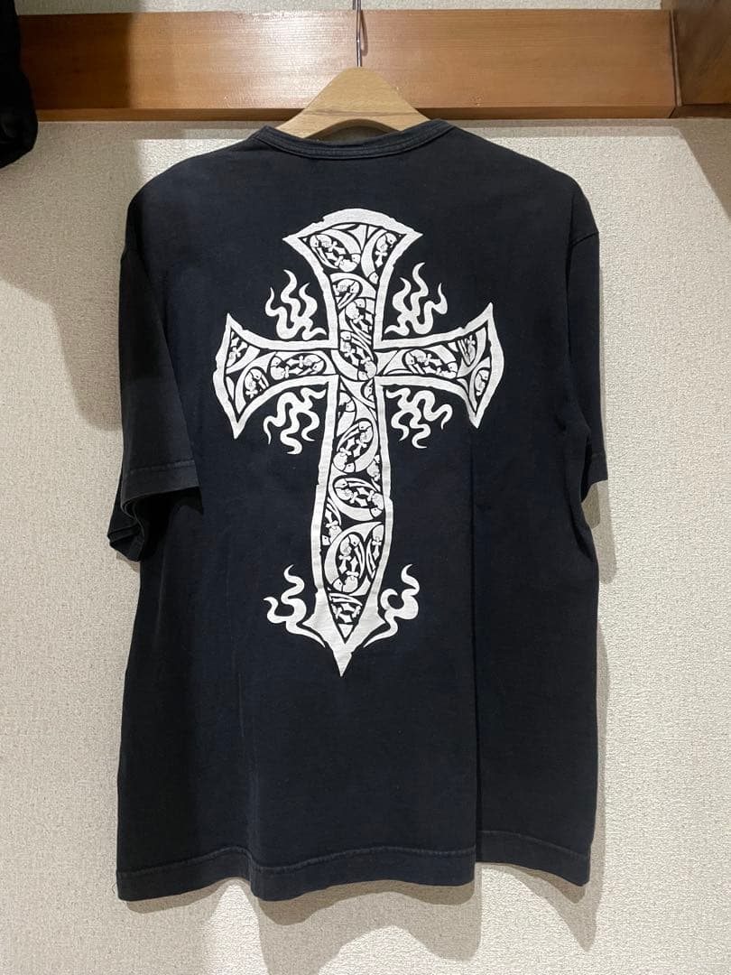 Junya watanabe tシャツ