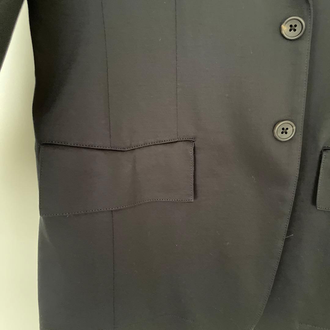 1月末まで値下げします。Paul Smith メンズジャケット ポールスミス