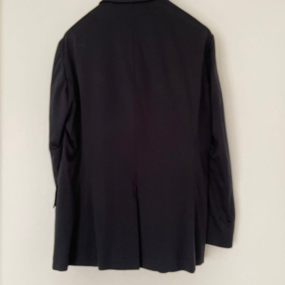 1月末まで値下げします。Paul Smith メンズジャケット ポールスミス