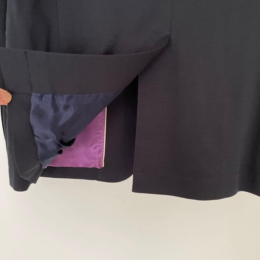 1月末まで値下げします。Paul Smith メンズジャケット ポールスミス