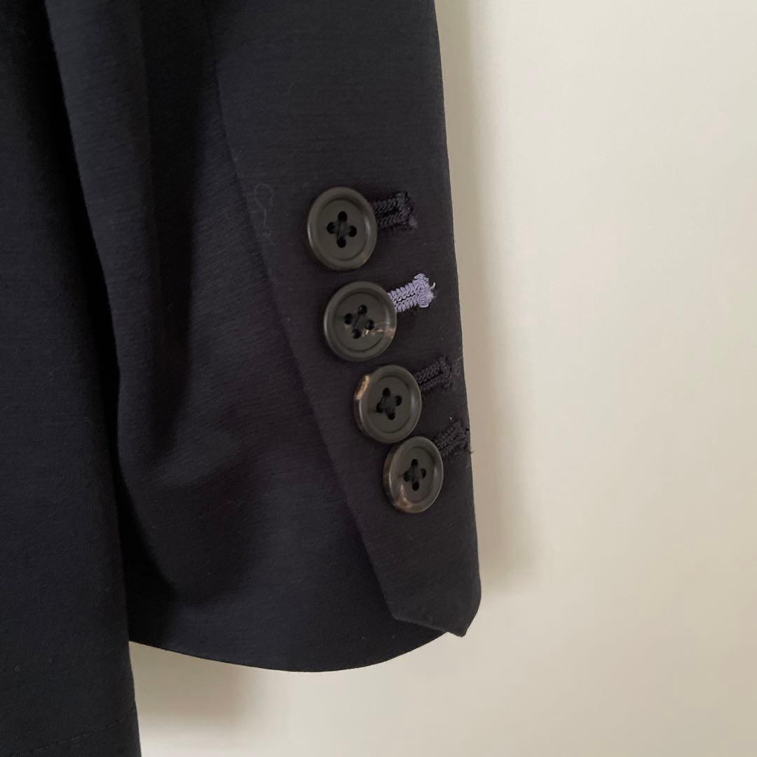 1月末まで値下げします。Paul Smith メンズジャケット ポールスミス