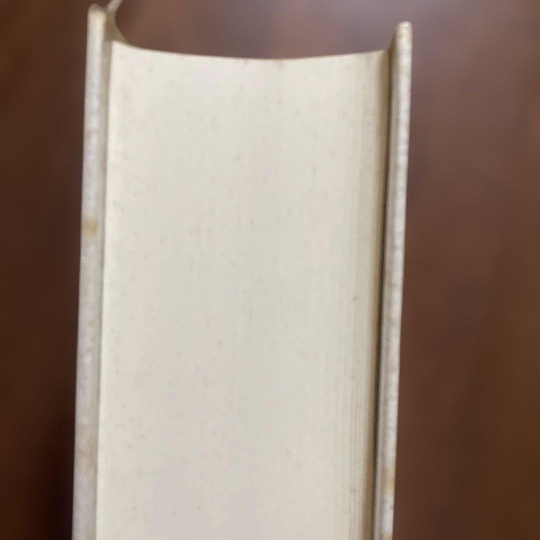 古書 1989年 創元社 万病回春解説 松田邦夫 東洋医学選書 漢方古書