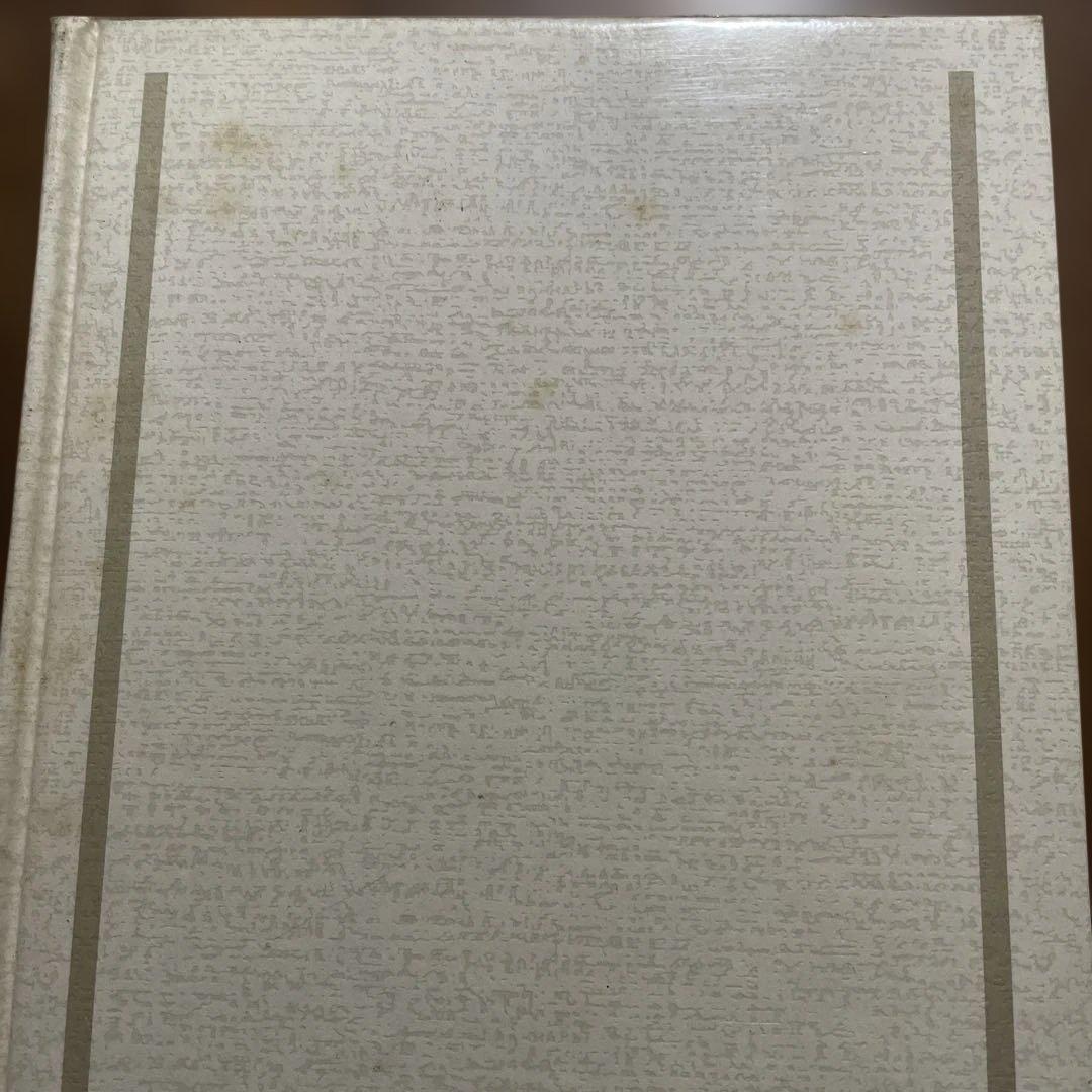 古書 1989年 創元社 万病回春解説 松田邦夫 東洋医学選書 漢方古書