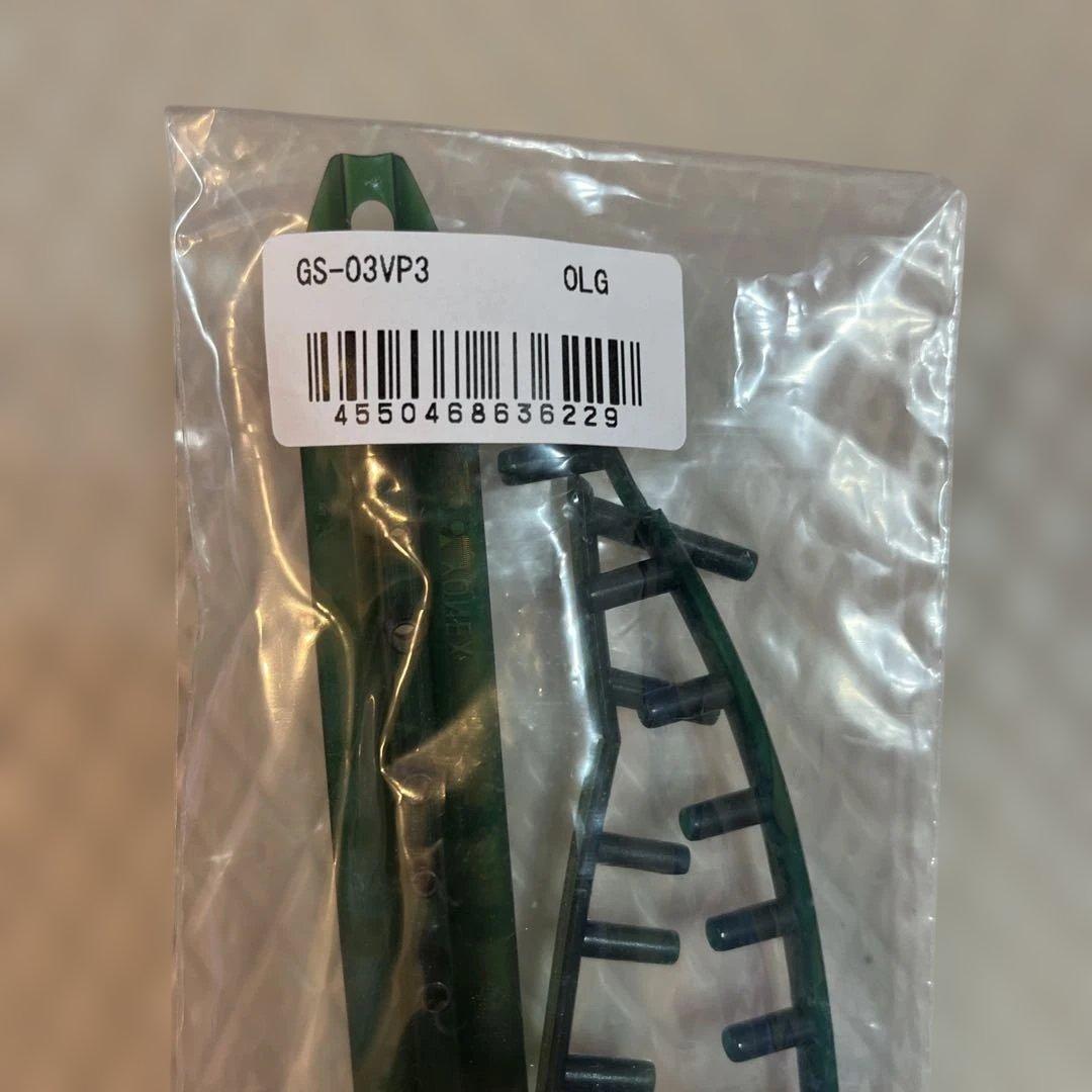 YONEX PERCEPT 100 硬式テニスラケット パーセプト