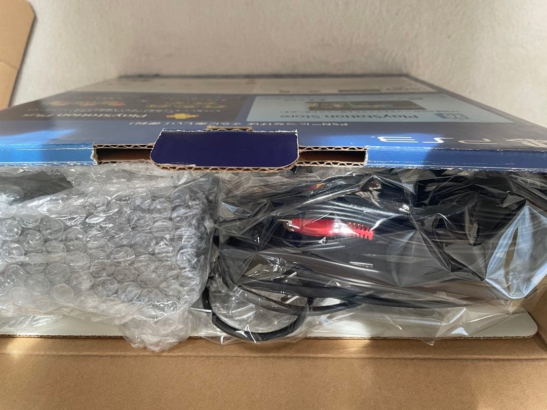 Nintendo Switch SONY PlayStation3 CECH-4300C