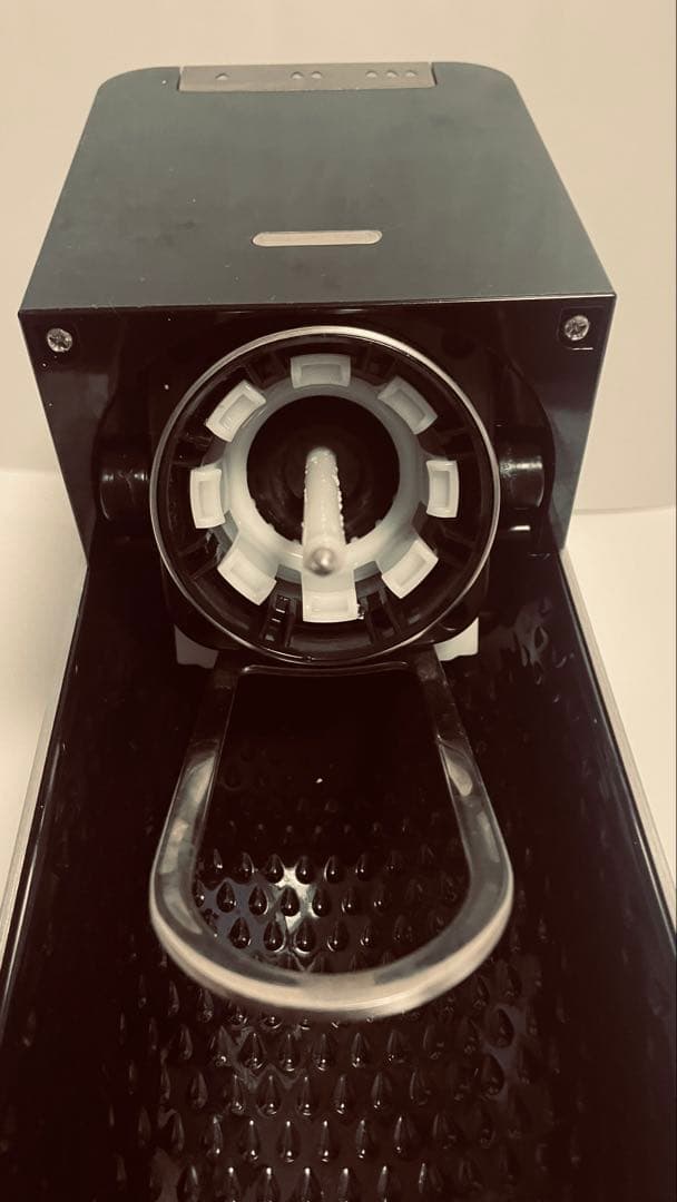 sodastream Source Power 満ガス2本、未使用新品ボトル付き