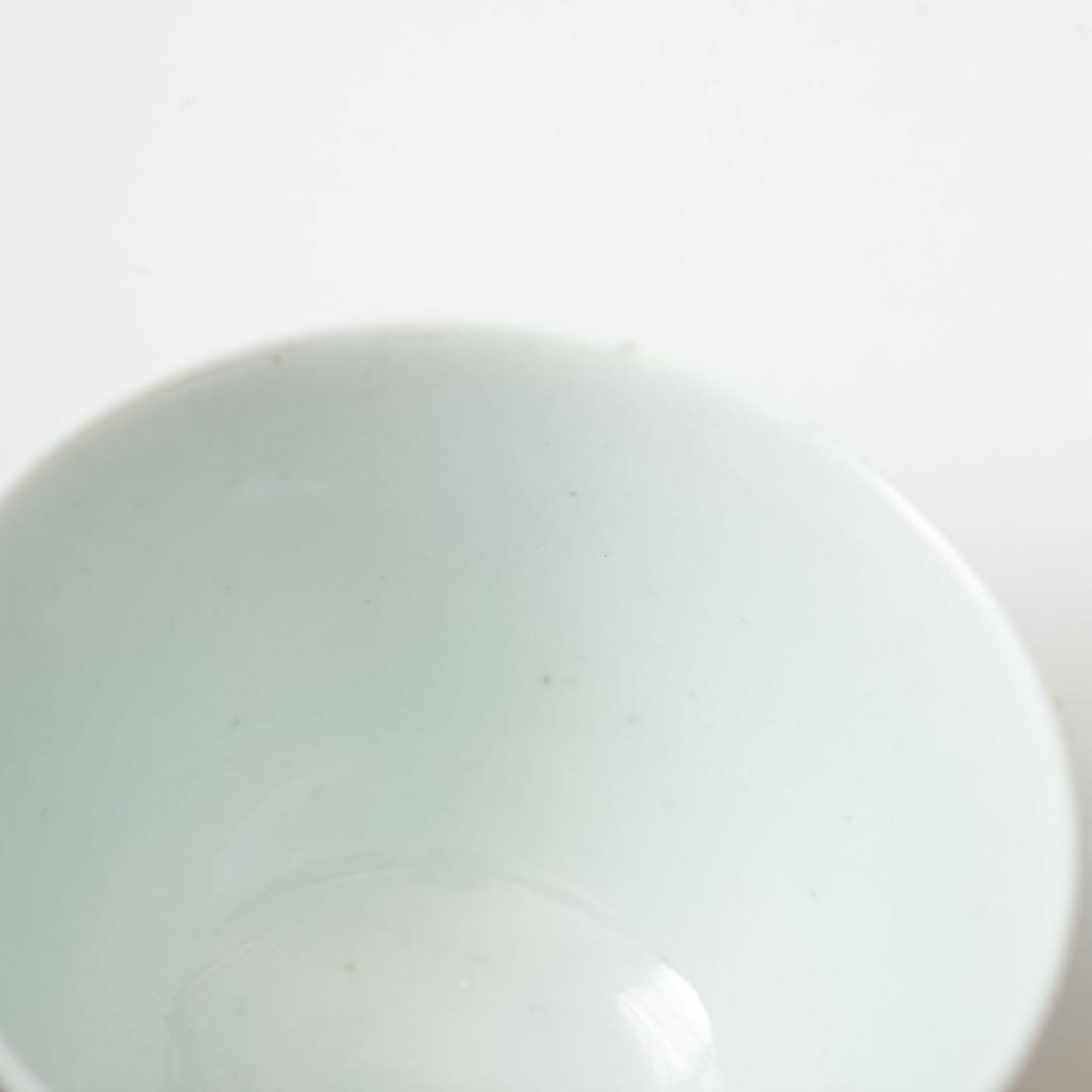 伊万里　古伊万里　向付　金継ぎ　材料
