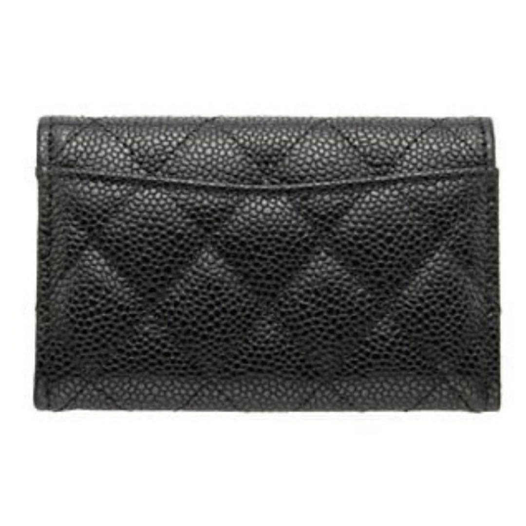 CHANEL カードケース ケース ノベルティ
