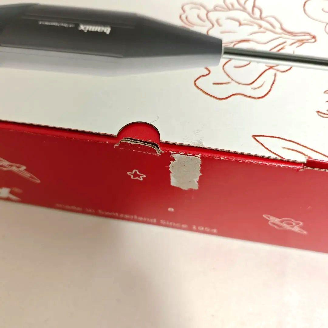 バーミックス ハンドブレンダー M300 スマート02