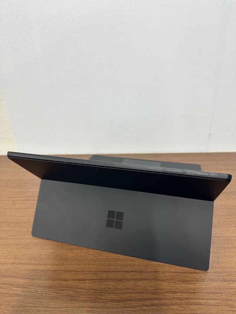 n*a様 Microsoft Surface Pro 7