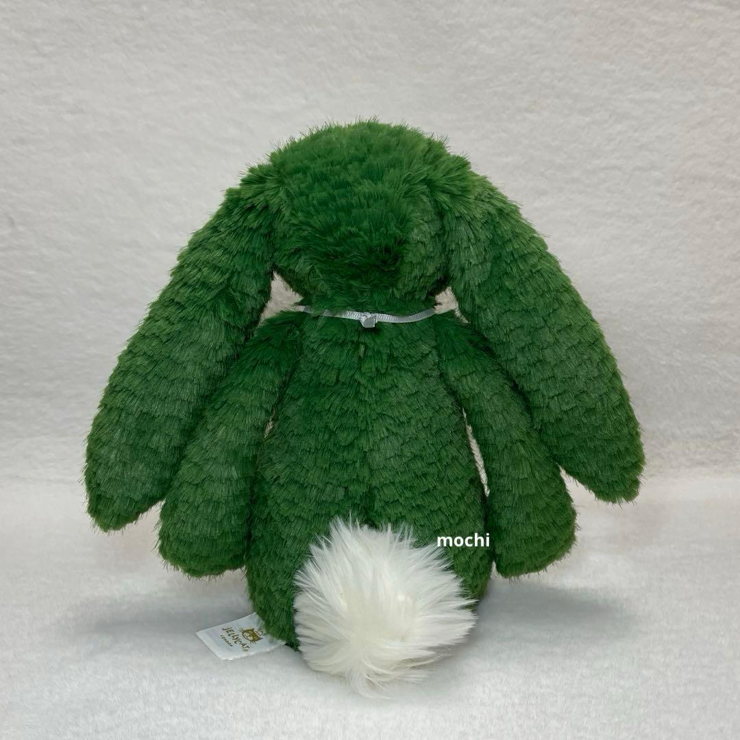 ぬいぐるみ  Blathnaid Bunny