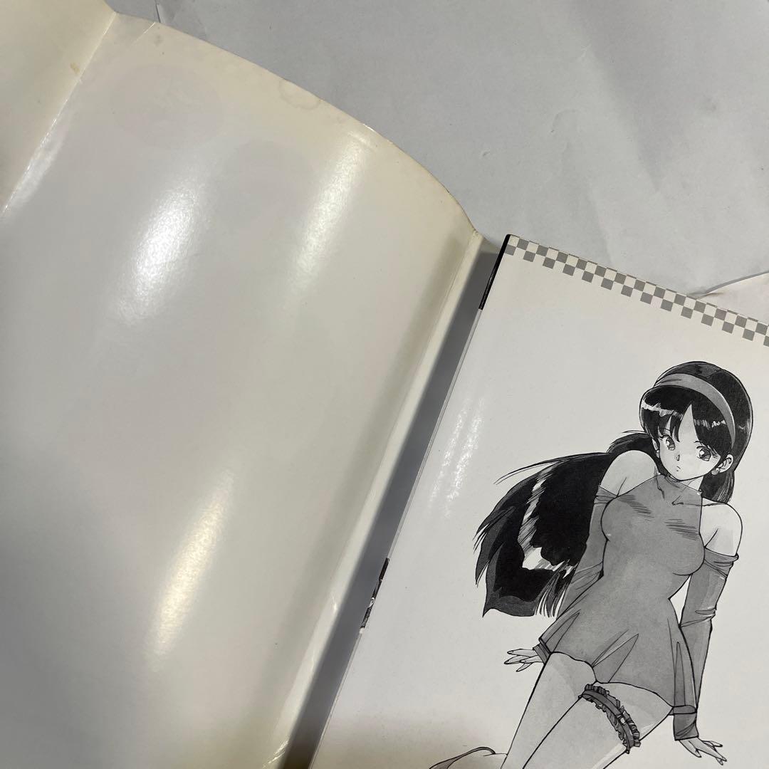 SEIKIの反乱 VOL.2