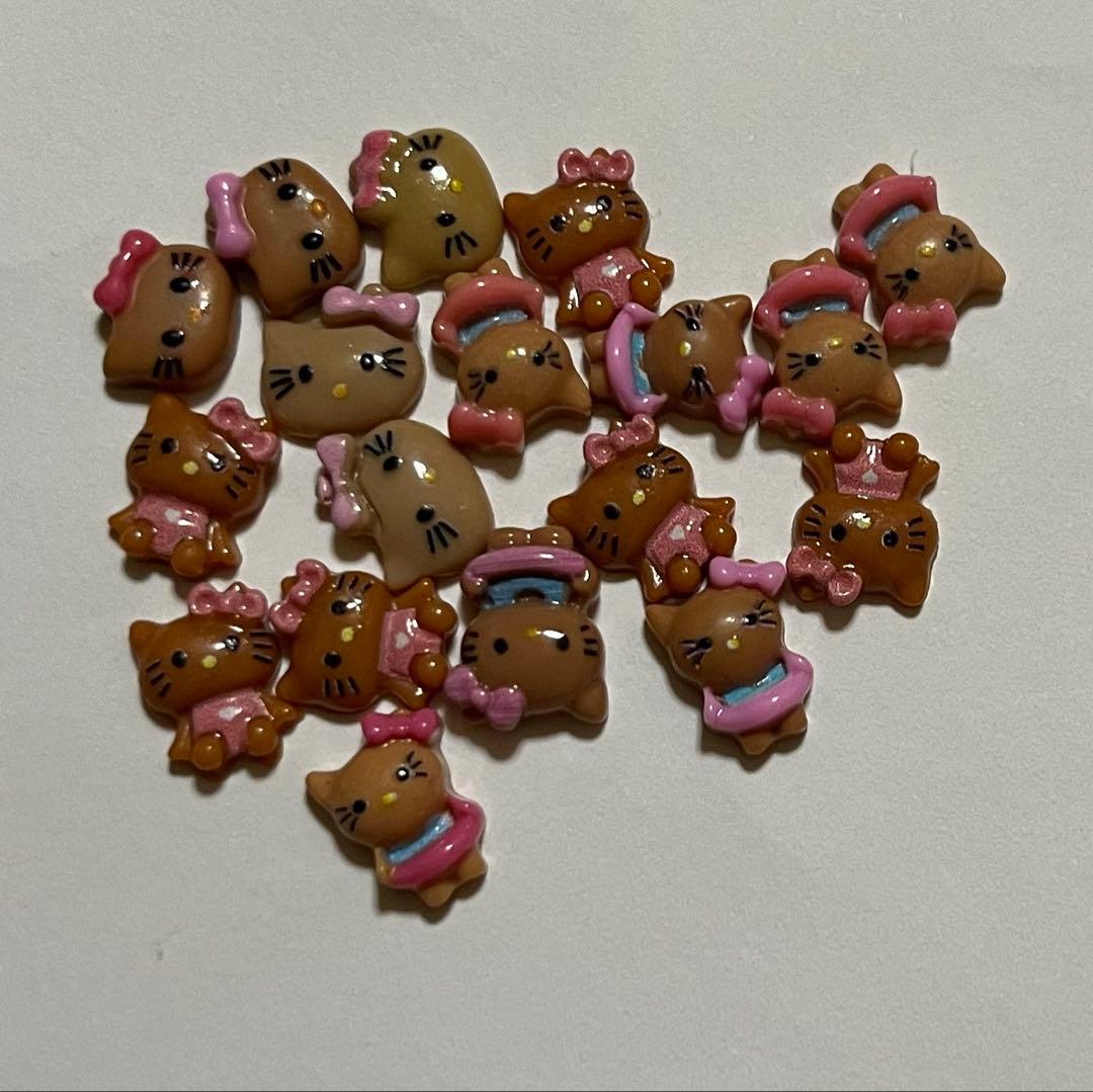 aページ