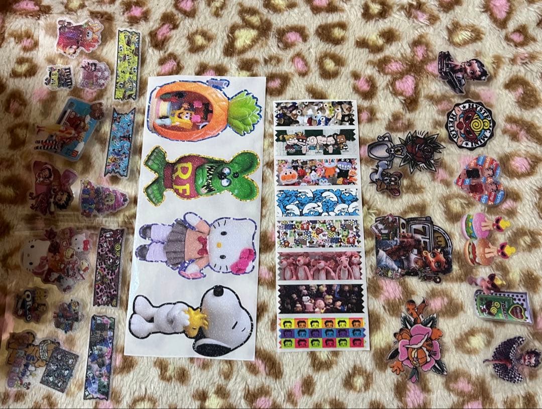 aページ