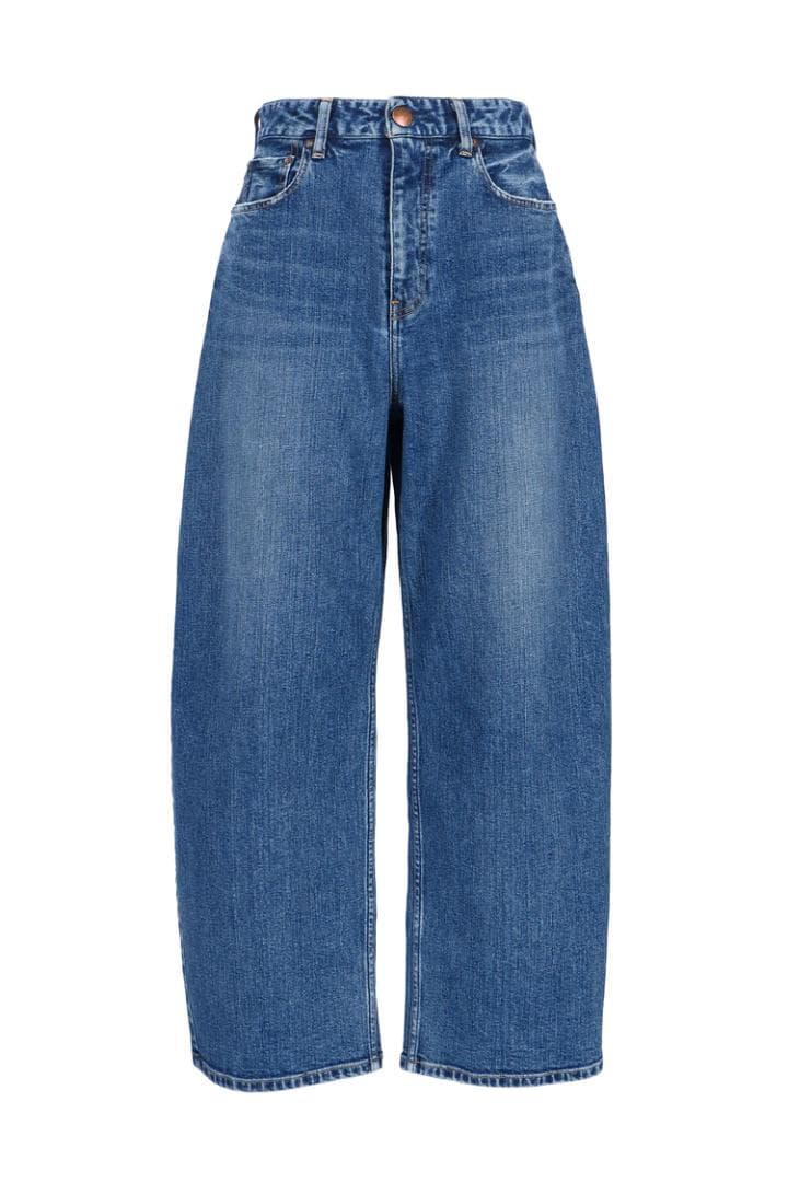RED CARD TOKYO新品✨Montana(23)