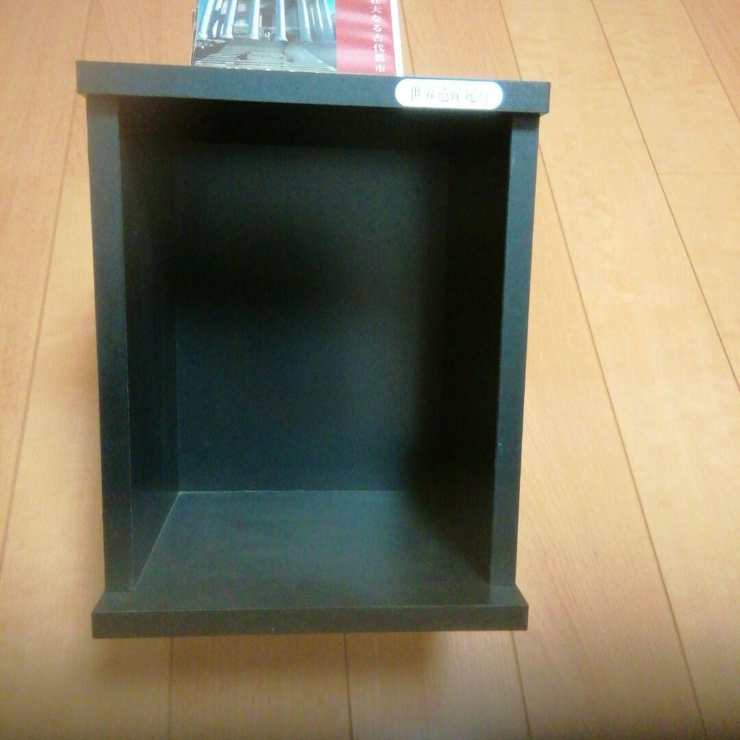 【DVD】 世界遺産紀行　1～10　(写真で綴る世界遺産・鑑賞ガイド)
