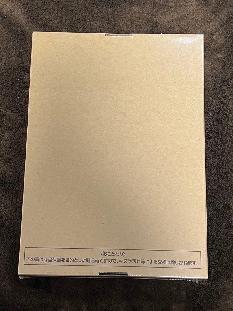 姑獲鳥の夏 京極堂 堤真一 DVD 限定品
