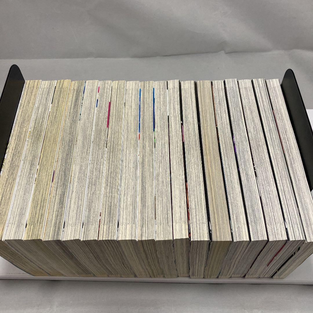 ☆中古コミックス☆ ダンまち　ソード・オラリオ　1-18巻