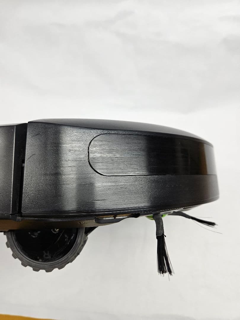 iRobot　アイロボット　ロボット掃除機　ルンバ　ｉ３＋　クリーンベース付き