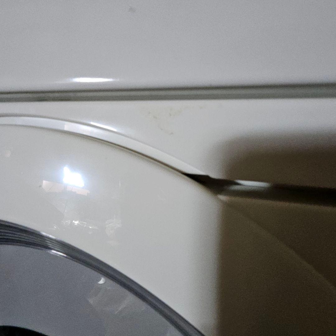 Panasonic パナソニック 電気衣類乾燥機 NH-D503