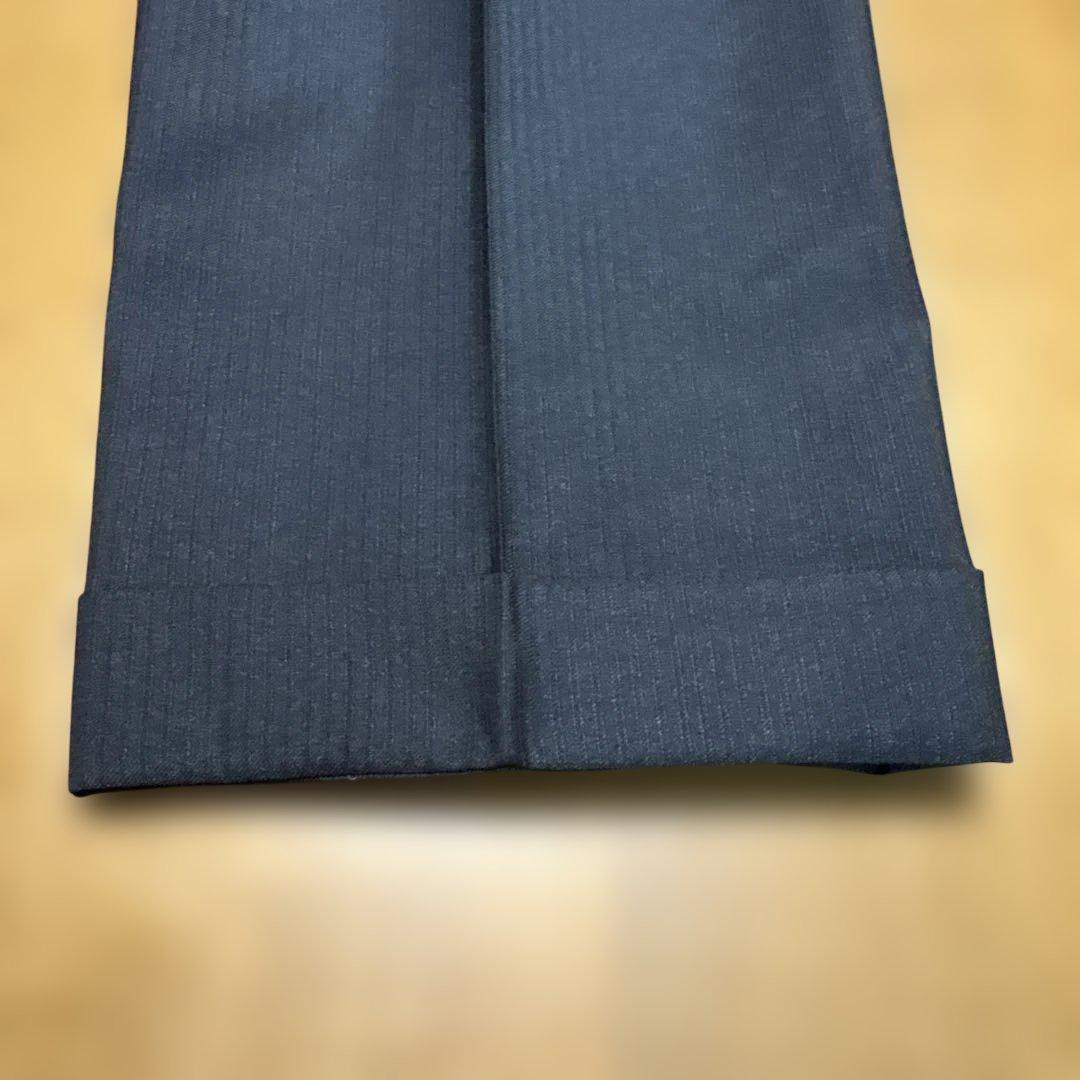 TAKEO KIKUCHI スーツ　セットアップ