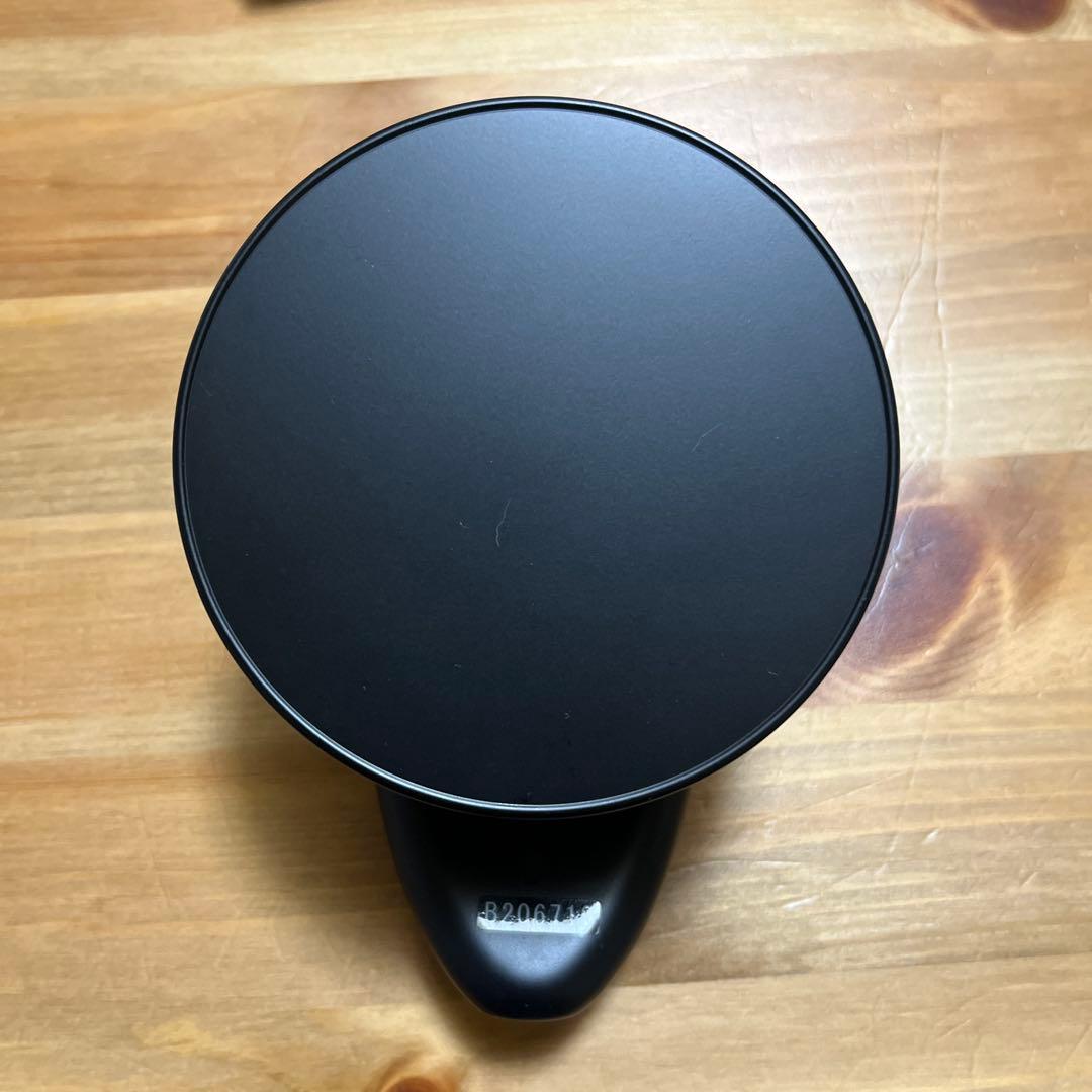 ESTHE TWIN B-2000 ボディケア 充電器　＋EPタイトジェル