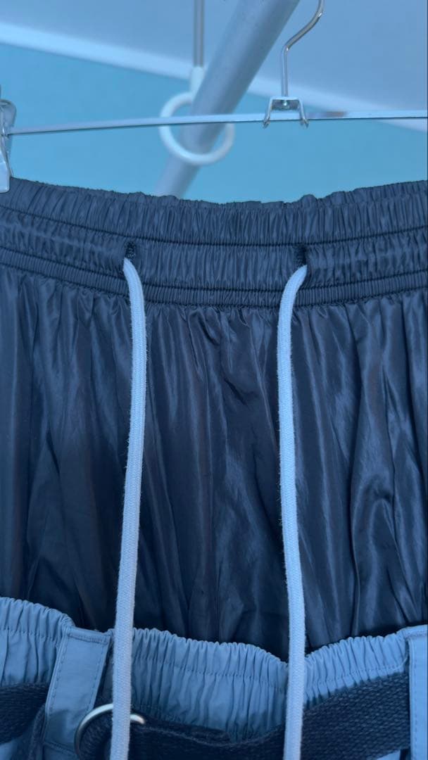 Specialguest EASY PANTS 【L】