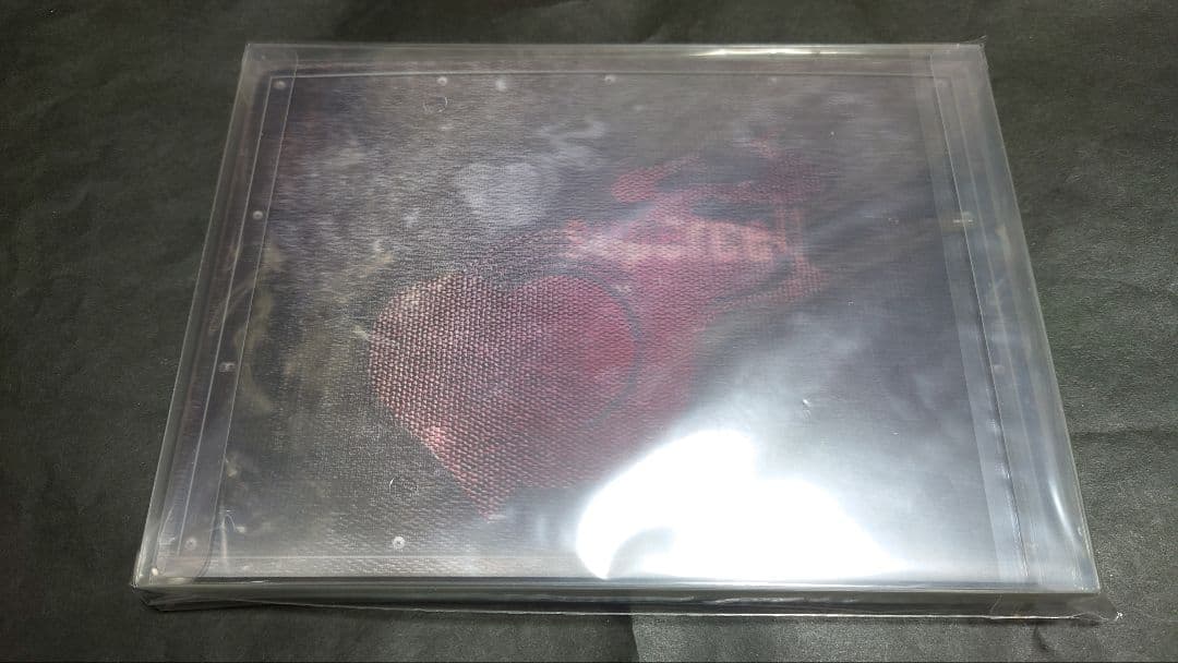 【新品】ZIGAEXPERIENTIA(初回生産限定盤B)/supercell