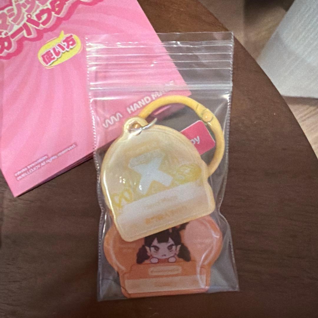 メロジョイ　大福　まとめ売り