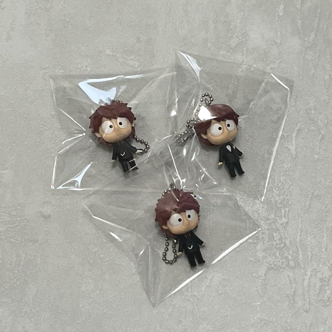 SEKAI NO OWARI まとめ売り