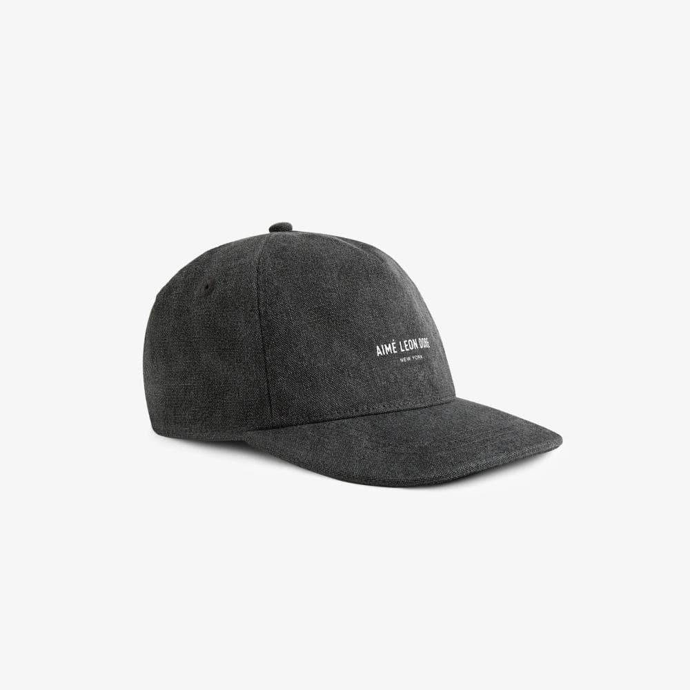 AIMÉ LEON DORE / Micro Logo Hat