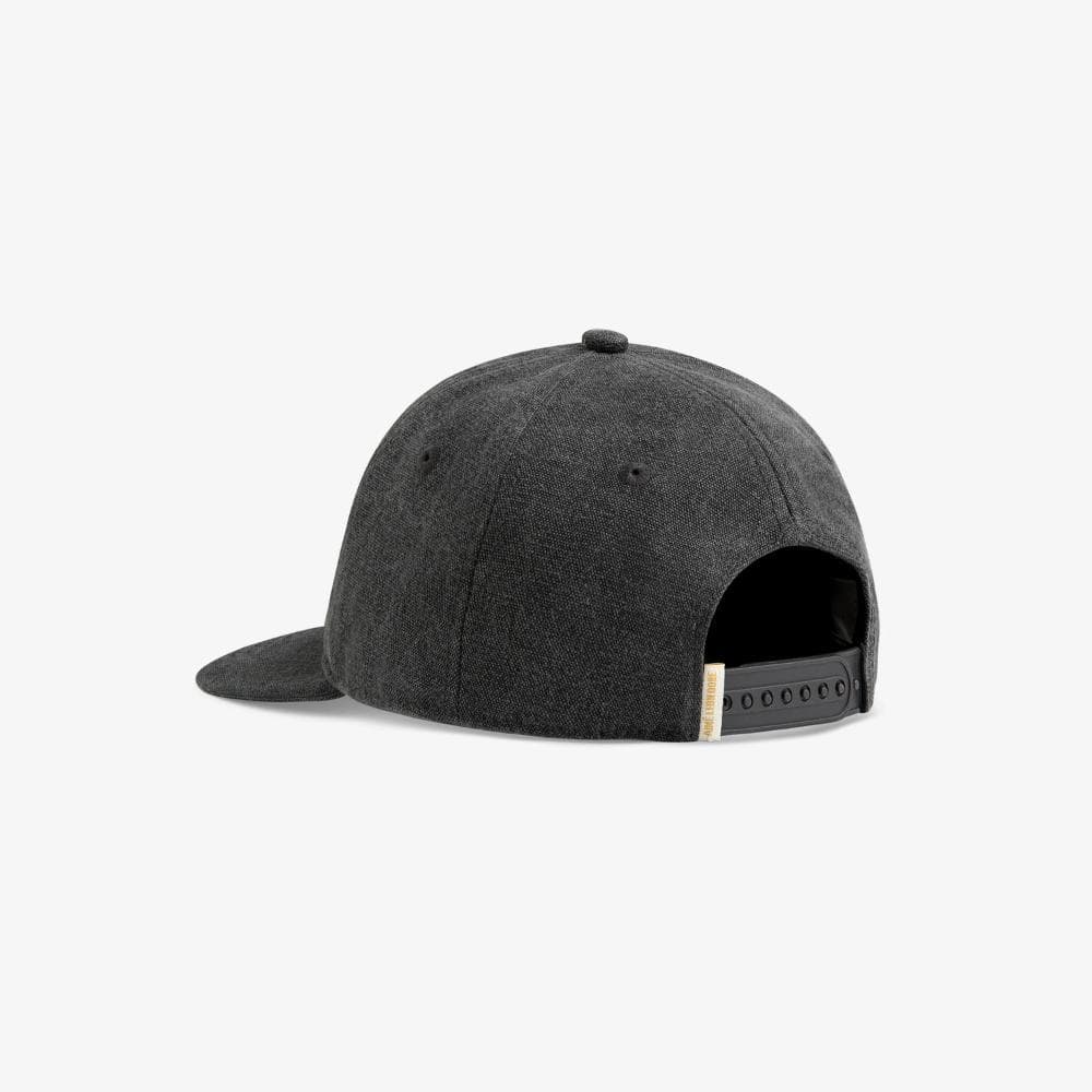 AIMÉ LEON DORE / Micro Logo Hat