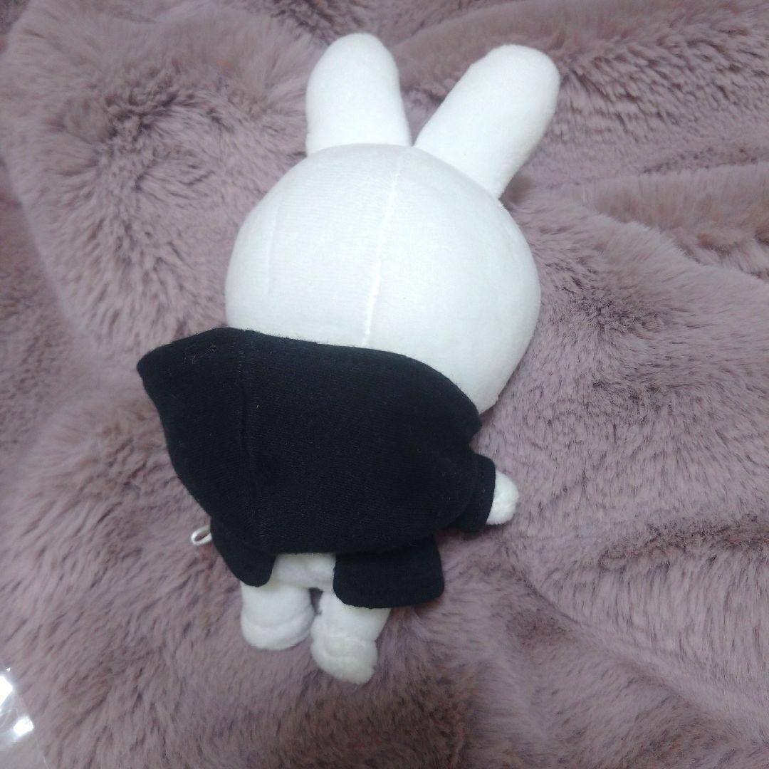 stray kids leebit leeknow　リノ　ぬいぐるみ　セット