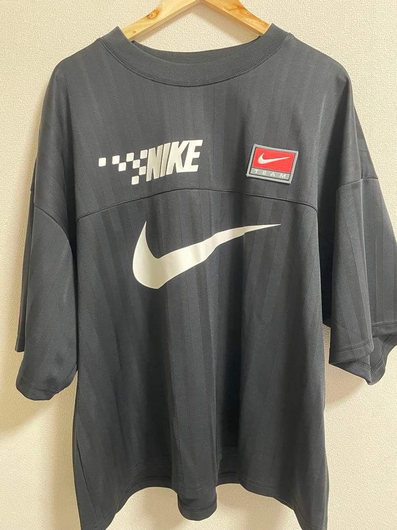 ナイキ メンズ NSW オーバーサイズ トップス 半袖 XXL