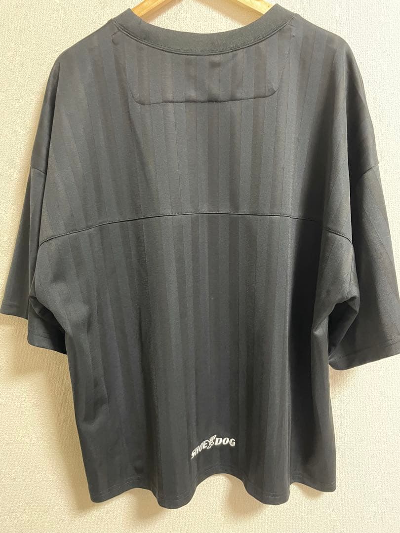 ナイキ メンズ NSW オーバーサイズ トップス 半袖 XXL