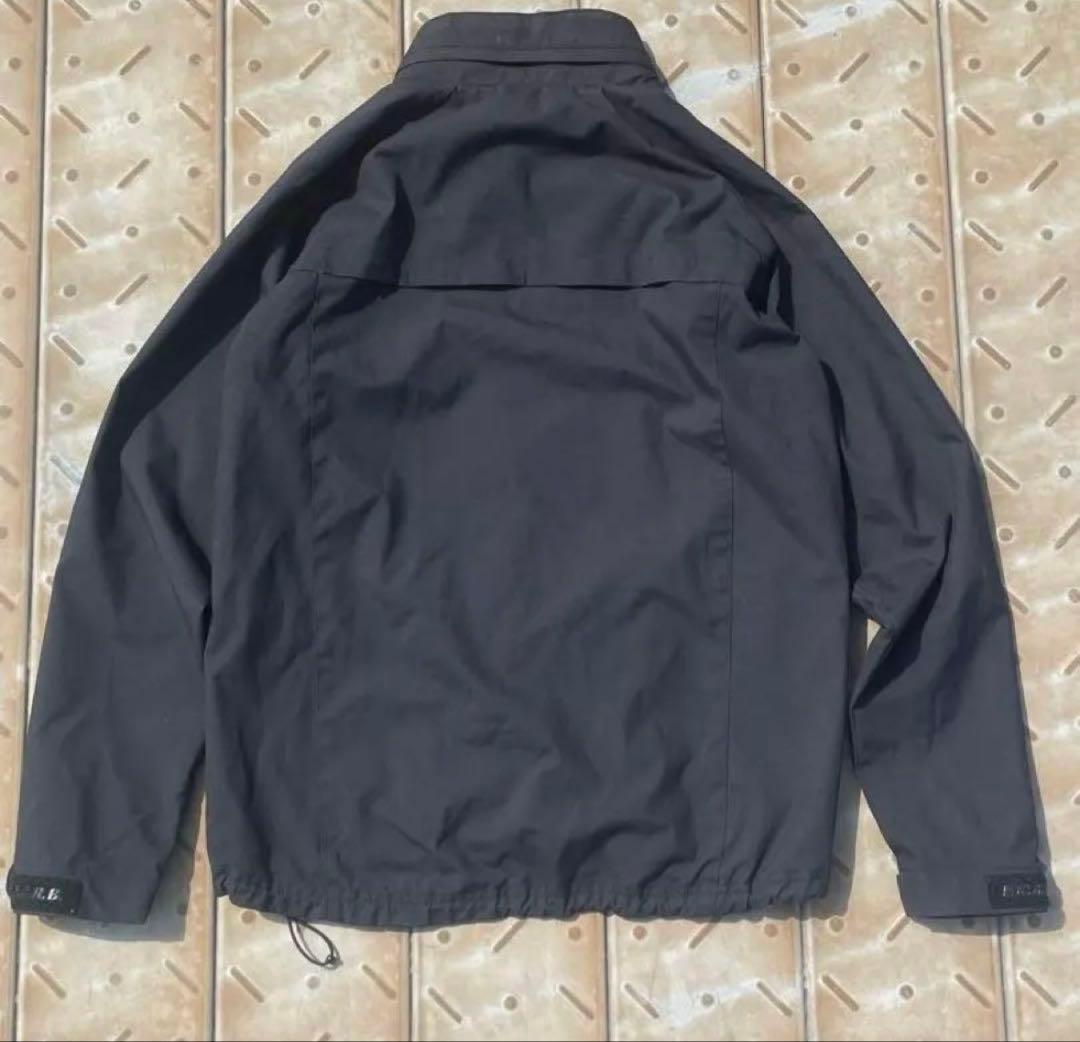 FCRB トラックジャケット パンツ セットアップ スワロフスキー nike