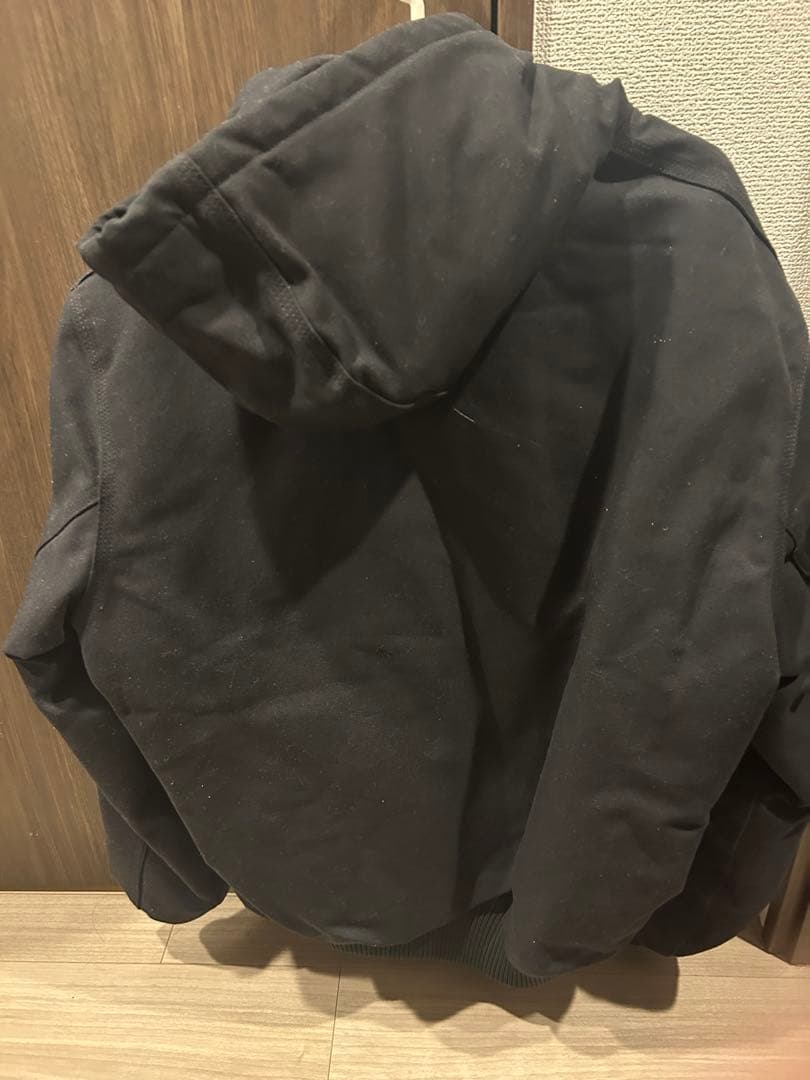 カーハート Carhartt ジャケット