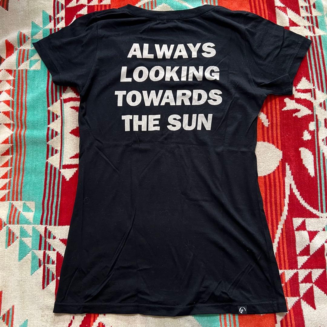 ＶネックTシャツ◆ヒステリックグラマー