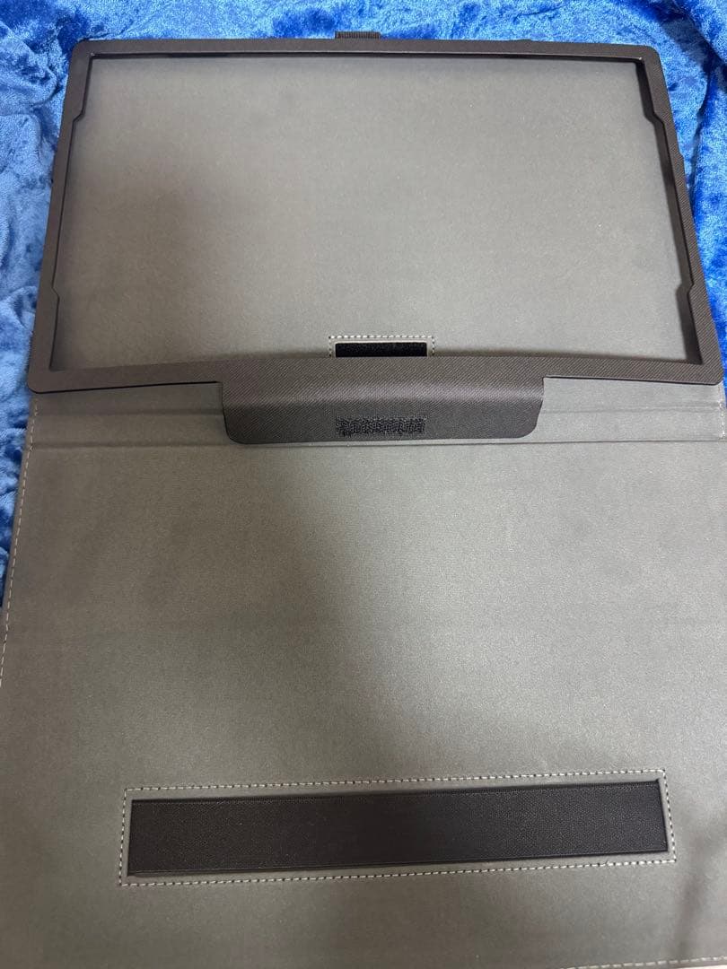 購入意思のないいいね× Wacom MovinkPad Pro 14 本体