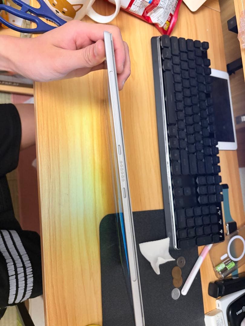 その他 Microsoft Surface Pro 5 2017 128gb