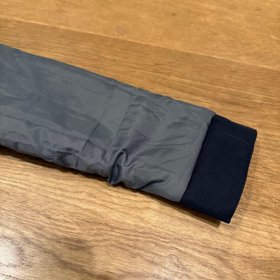 BURTON 子ども用スノーボードウェア