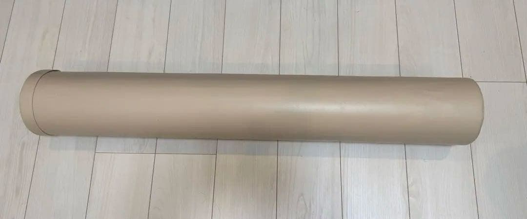 LPN ストレッチポール (R) EXシリーズ Stretch Pole
