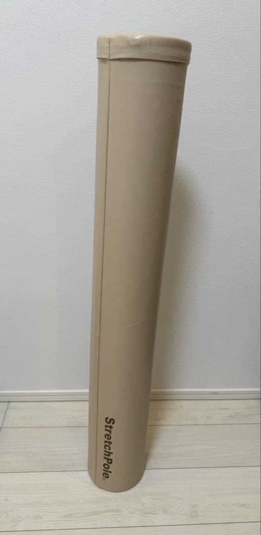 LPN ストレッチポール (R) EXシリーズ Stretch Pole