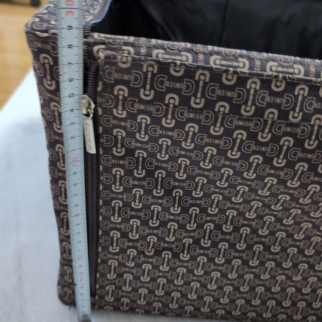 uk❗️ タグ付き　Rumiere 折り畳み収納ボックス×4