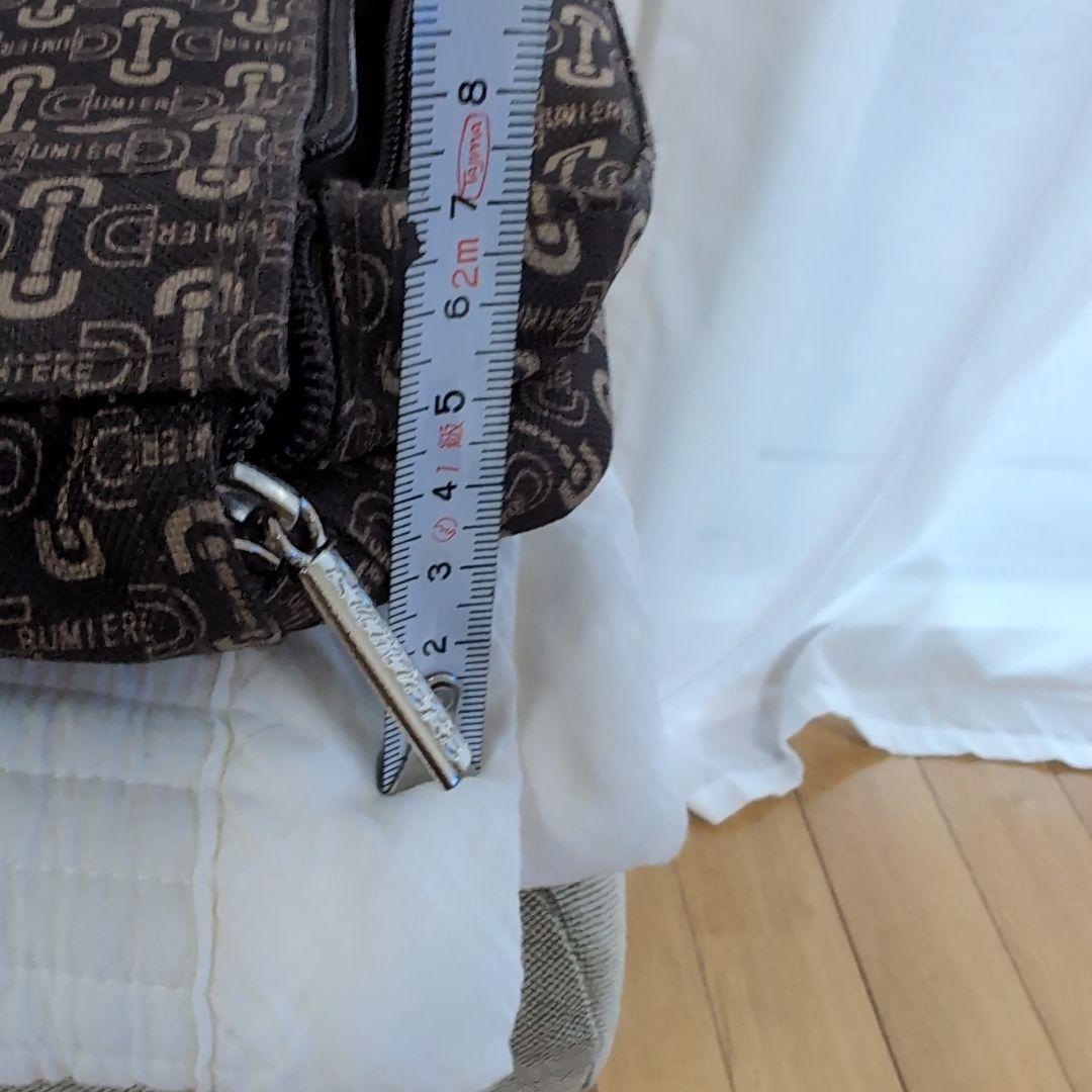 uk❗️ タグ付き　Rumiere 折り畳み収納ボックス×4