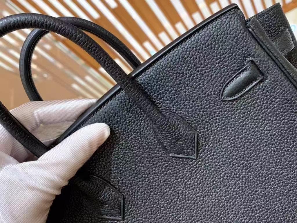 HERMES バーキン 25