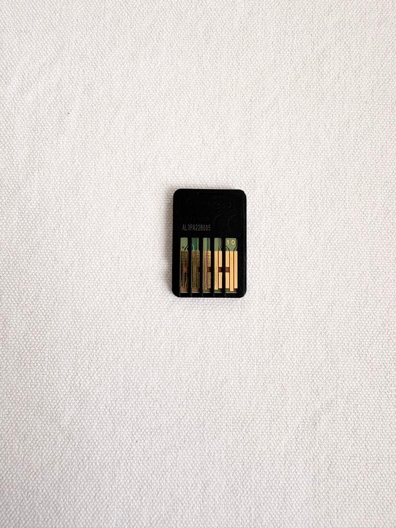 リングフィットアドベンチャー(ソフト、リングコン、マット)セット